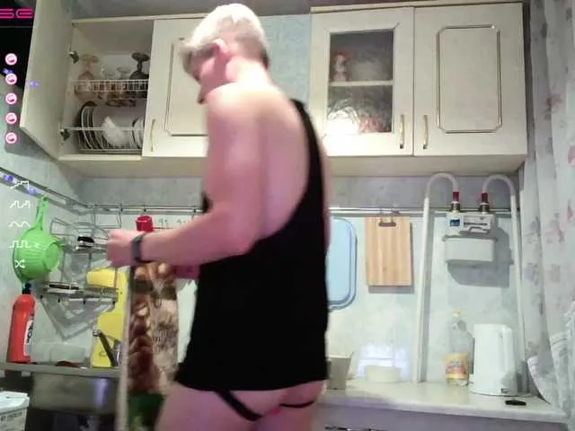 Live sex webcam photo for vladcat23 #274515564