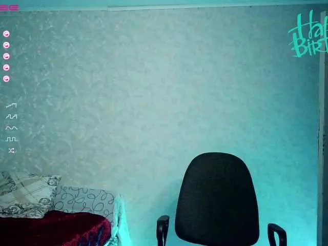 Live sex webcam photo for vladcat23 #274586929