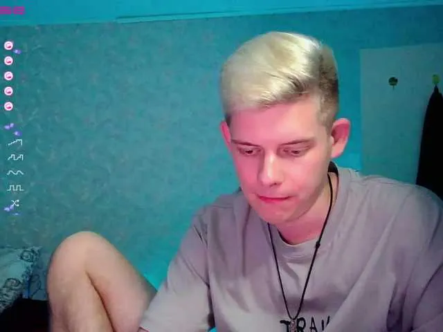 Live sex webcam photo for vladcat23 #274605585