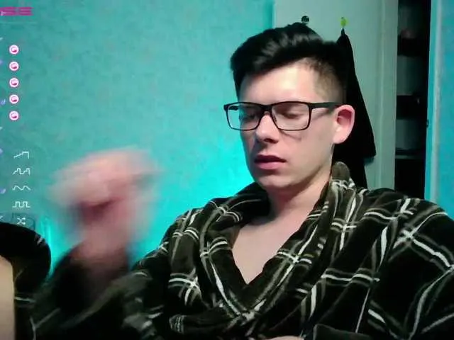 Live sex webcam photo for vladcat23 #274668609