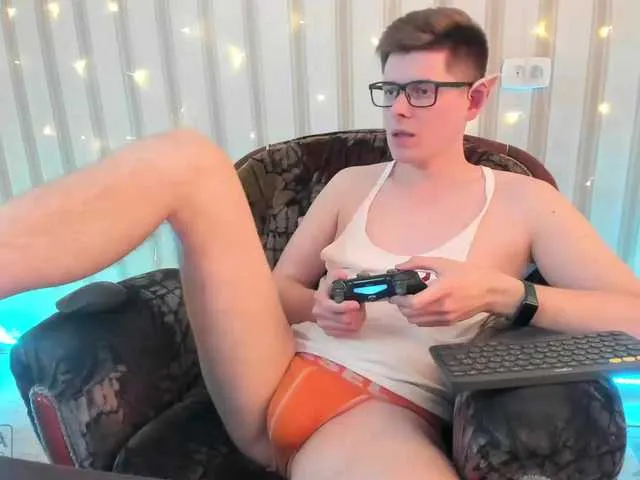 Live sex webcam photo for vladcat23 #275545988
