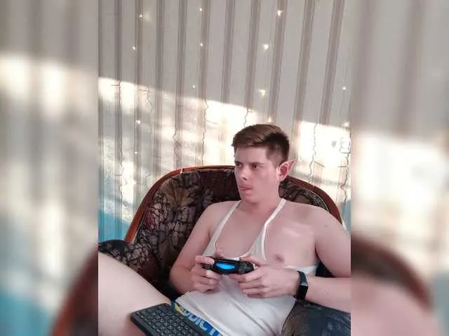 Live sex webcam photo for vladcat23 #275595620