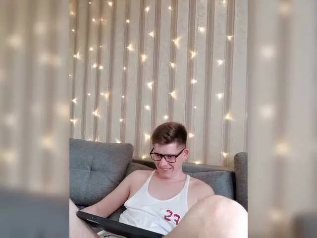 Live sex webcam photo for vladcat23 #276014291