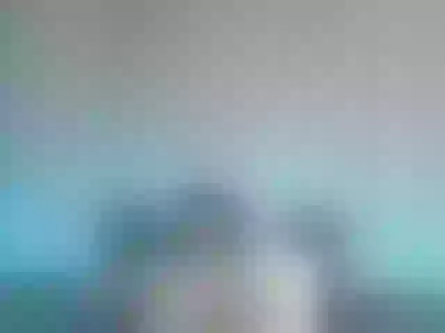Live sex webcam photo for vladcat23 #276037706