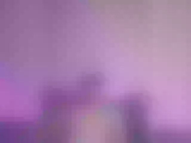 Live sex webcam photo for vladcat23 #276045167