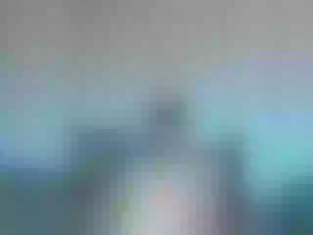 Live sex webcam photo for vladcat23 #276063189