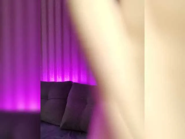 Live sex webcam photo for vladcat23 #276067129
