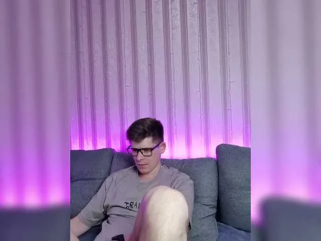 Live sex webcam photo for vladcat23 #276074655