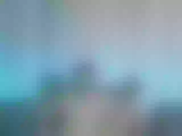 Live sex webcam photo for vladcat23 #276108668