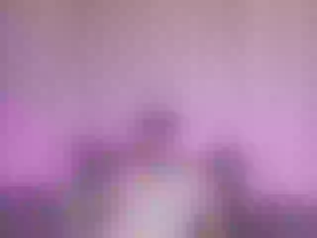 Live sex webcam photo for vladcat23 #276116445