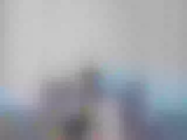 Live sex webcam photo for vladcat23 #276220659