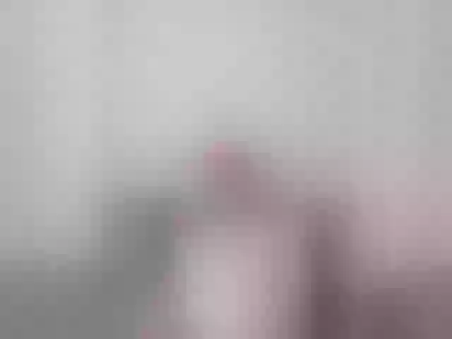 Live sex webcam photo for vladcat23 #276270234