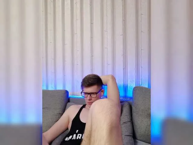 Live sex webcam photo for vladcat23 #276426233