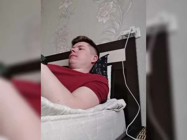 Live sex webcam photo for vladcat23 #276458751