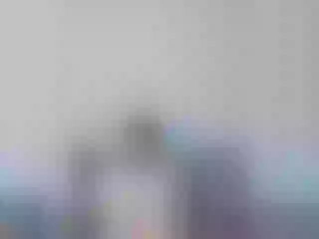 Live sex webcam photo for vladcat23 #276497312