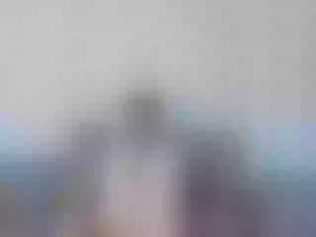Live sex webcam photo for vladcat23 #276523958