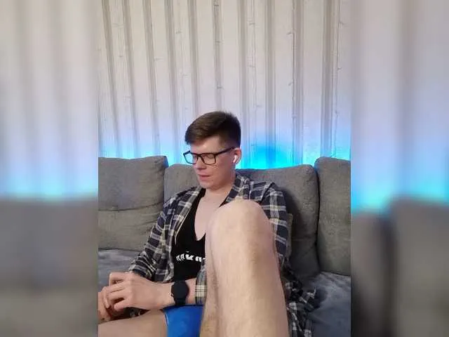 Live sex webcam photo for vladcat23 #276654791