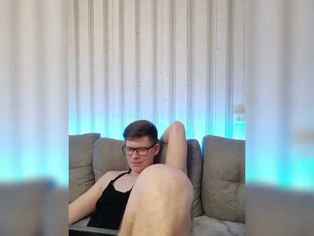 Live sex webcam photo for vladcat23 #276662386