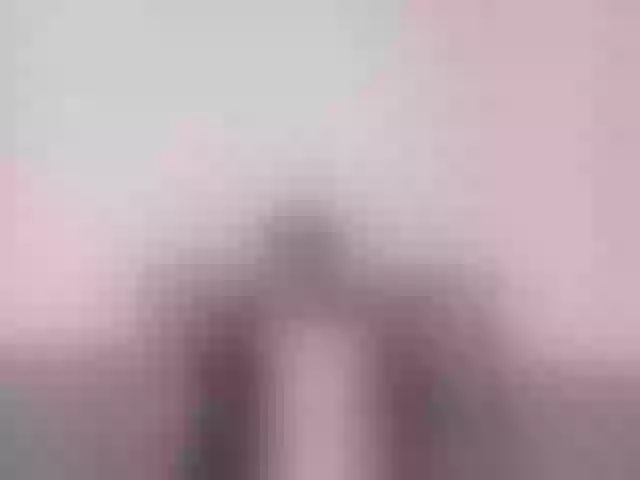 Live sex webcam photo for vladcat23 #276669646