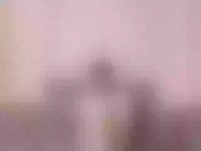 Live sex webcam photo for vladcat23 #276684399