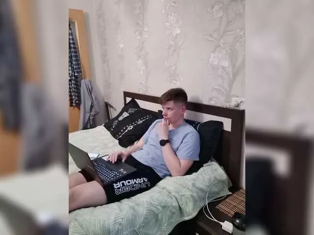 Live sex webcam photo for vladcat23 #276752017