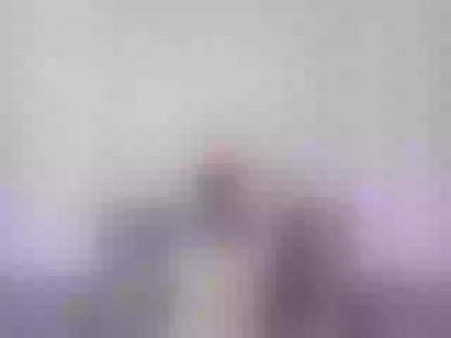 Live sex webcam photo for vladcat23 #276753968
