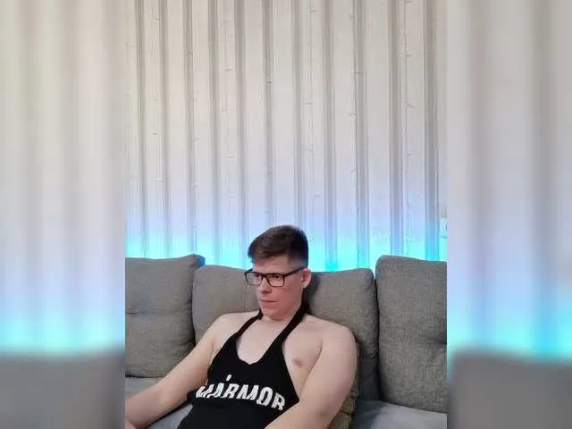 Live sex webcam photo for vladcat23 #276768504