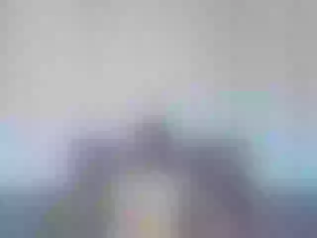 Live sex webcam photo for vladcat23 #276811481