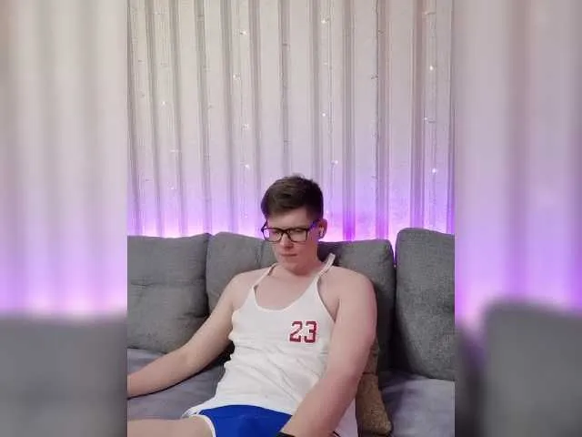 Live sex webcam photo for vladcat23 #276901219