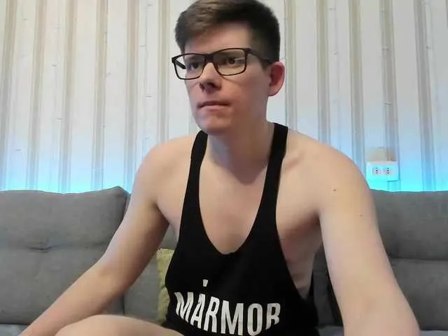 Live sex webcam photo for vladcat23 #276915915