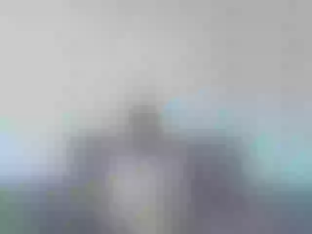 Live sex webcam photo for vladcat23 #276949171