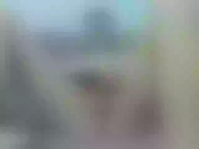 Live sex webcam photo for vladcat23 #276963785