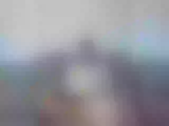Live sex webcam photo for vladcat23 #276977884