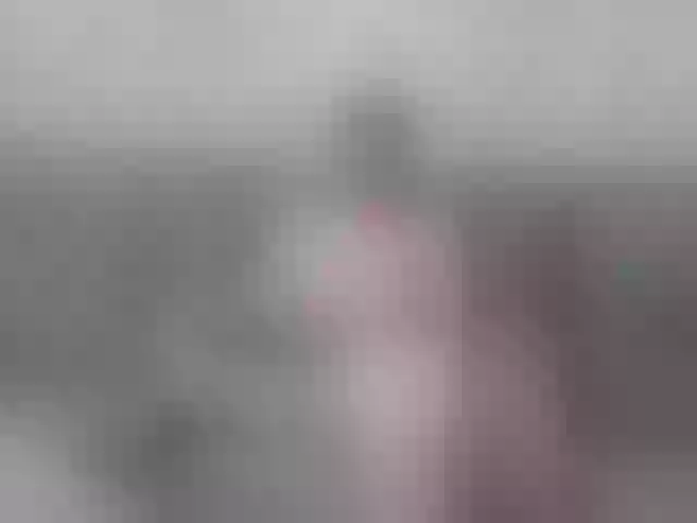 Live sex webcam photo for vladcat23 #276999403