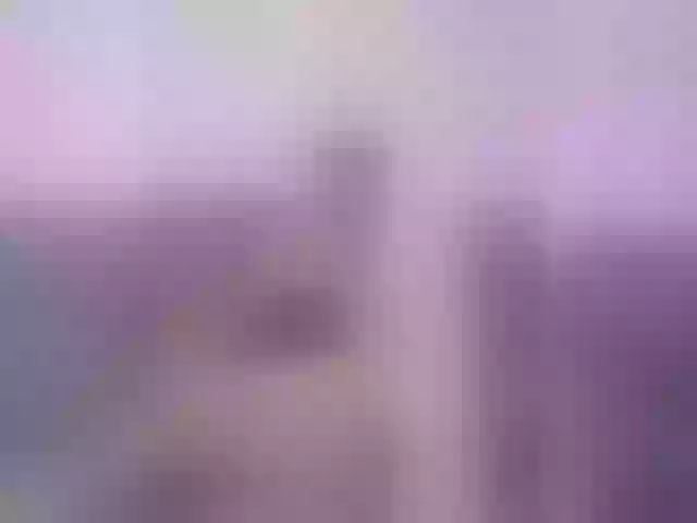 Live sex webcam photo for vladcat23 #277005520