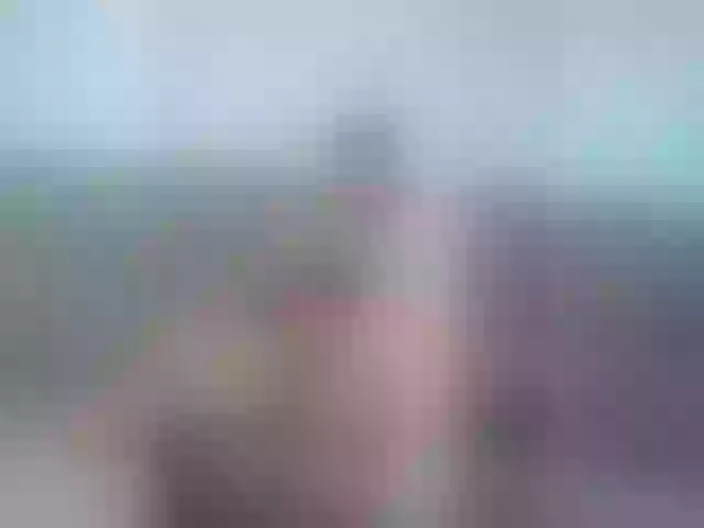 Live sex webcam photo for vladcat23 #277035679