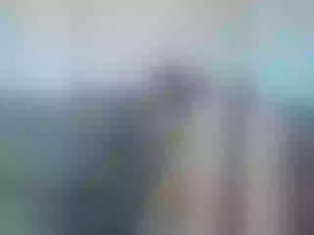 Live sex webcam photo for vladcat23 #277041571