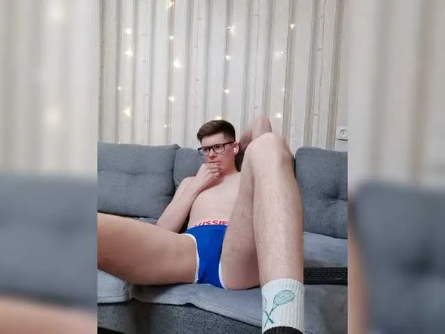 Live sex webcam photo for vladcat23 #277133158