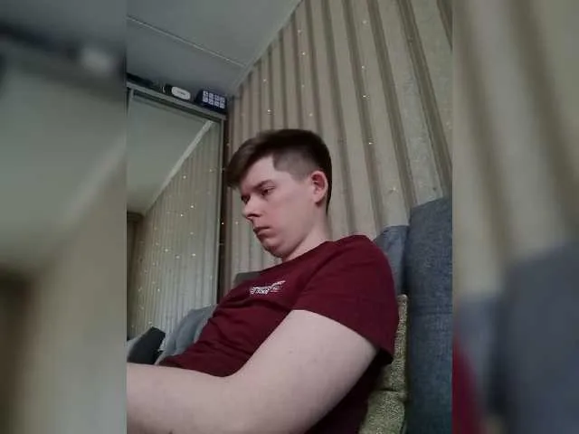 Live sex webcam photo for vladcat23 #277165133