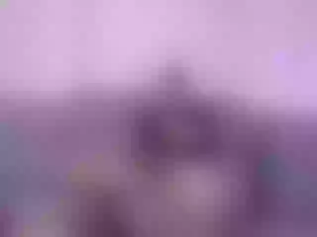 Live sex webcam photo for vladcat23 #277181343