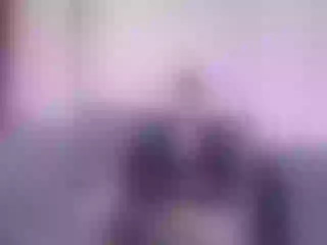 Live sex webcam photo for vladcat23 #277195541