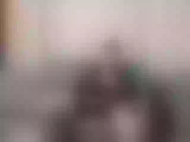 Live sex webcam photo for vladcat23 #277202091