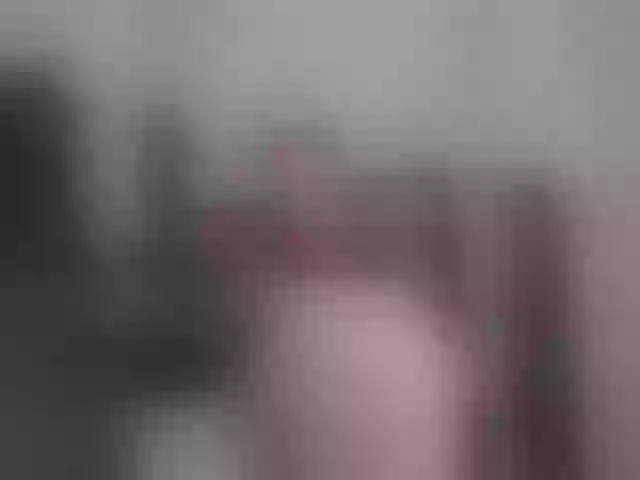 Live sex webcam photo for vladcat23 #277262148