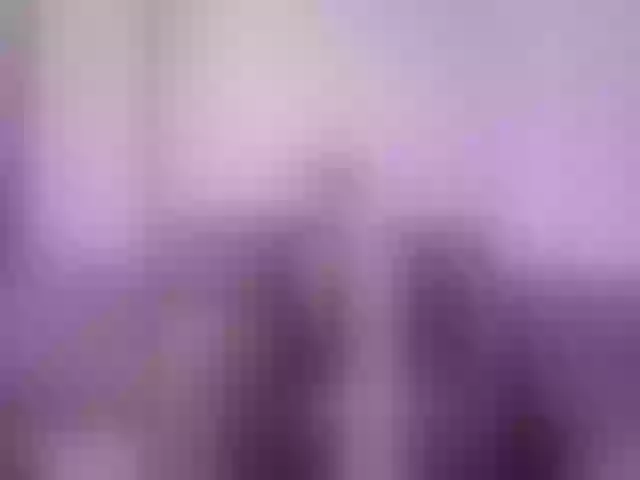 Live sex webcam photo for vladcat23 #277360735