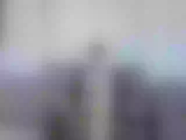 Live sex webcam photo for vladcat23 #277374735