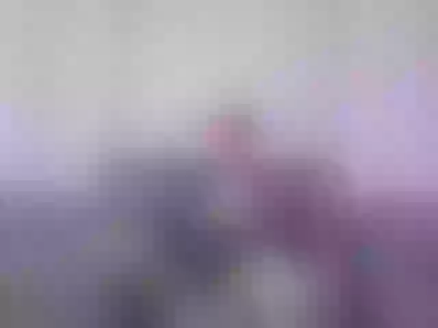 Live sex webcam photo for vladcat23 #277416171