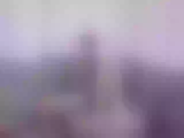 Live sex webcam photo for vladcat23 #277423593