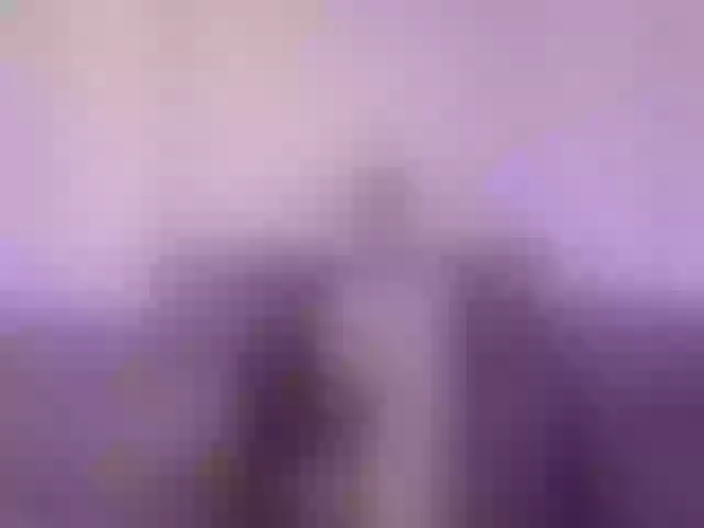 Live sex webcam photo for vladcat23 #277456626
