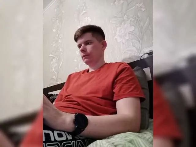 Live sex webcam photo for vladcat23 #277484823
