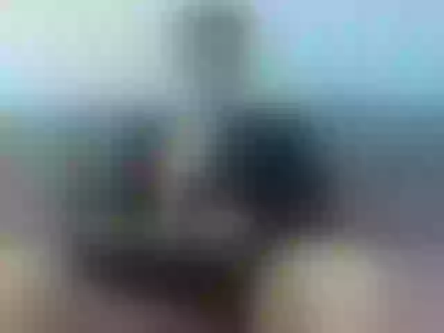 Live sex webcam photo for vladcat23 #277577636